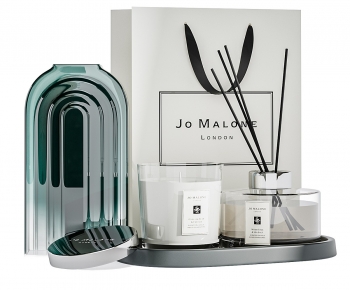 Modern Bathroom Set-ID:930902962