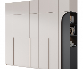 Modern The Wardrobe-ID:362099895