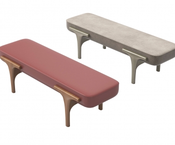 Modern Sofa Stool-ID:950252062