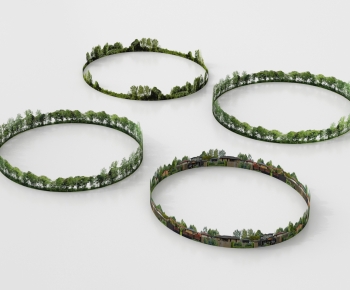 Modern Landscape-ID:568620923