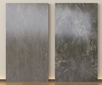 Modern Panels-ID:500951055