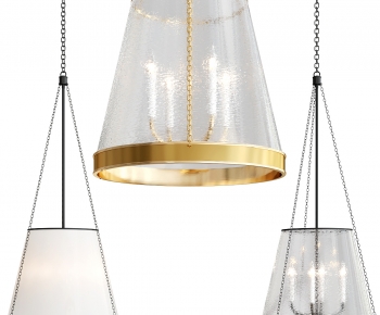Modern Droplight-ID:807415962