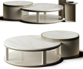 Modern Coffee Table-ID:788335082