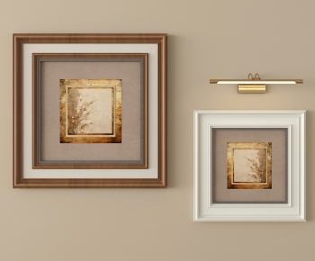 Modern Painting-ID:590250518