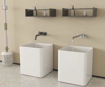 Modern Toilet Supplies-ID:225331078