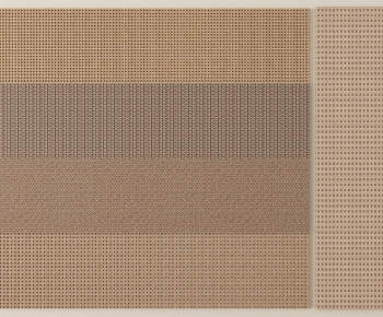 New Chinese Style Partition-ID:764772899