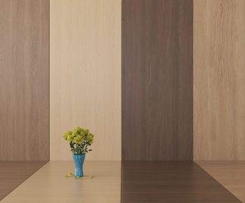 Modern Panels-ID:470411067