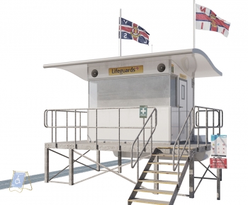 Modern Other-ID:425728081