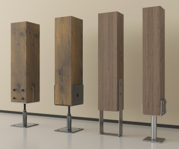 Modern Column-ID:410542968