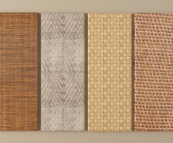 New Chinese Style Partition-ID:166333913