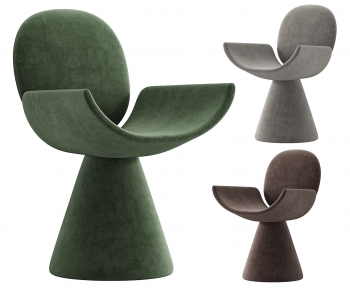 Modern Lounge Chair-ID:232513902