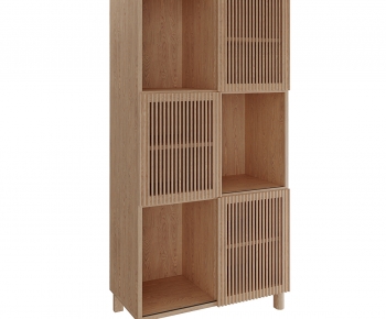 Modern Other-ID:710820916