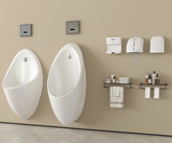 Modern Toilet-ID:858903882