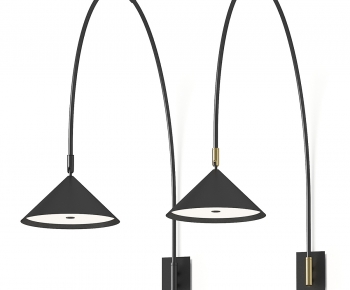 Modern Wall Lamp-ID:389448885