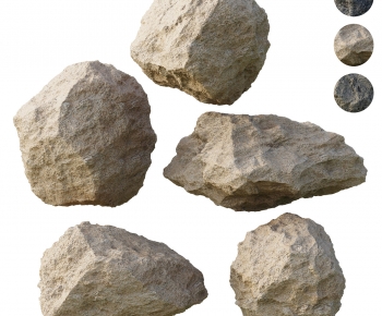 Modern Stone-ID:910363917