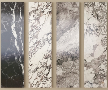 Modern Panels-ID:523305892