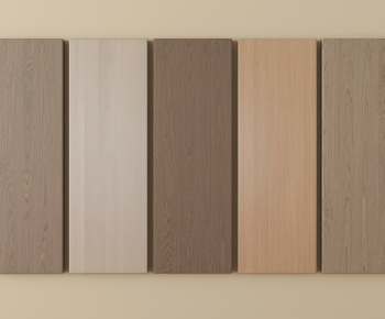 Modern Panels-ID:545325993