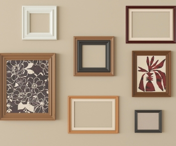 Modern Painting-ID:904479989