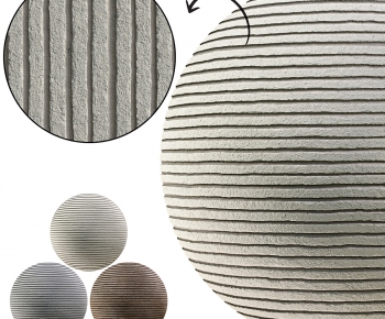 Modern TV Wall-ID:966347931