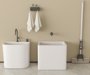 Modern Toilet Supplies-ID:278698924