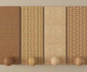 New Chinese Style Partition-ID:219239956