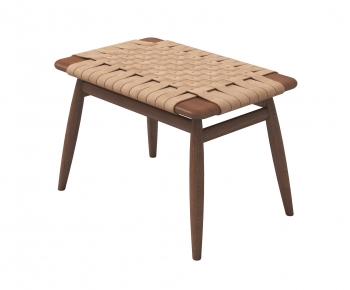 Modern Stool-ID:240741016