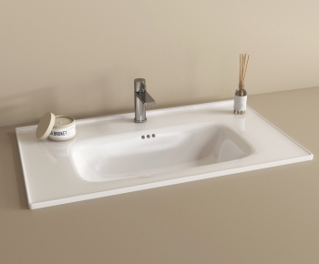 Modern Basin-ID:303831165