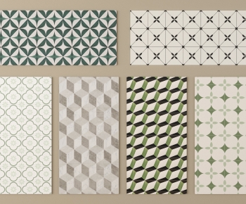 French Style Wall/floor/ceiling-ID:522146946