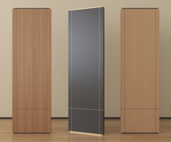 Modern Partition-ID:627049929