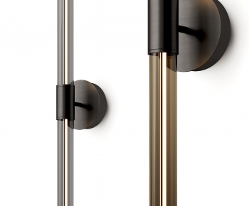 Modern Wall Lamp-ID:185583117