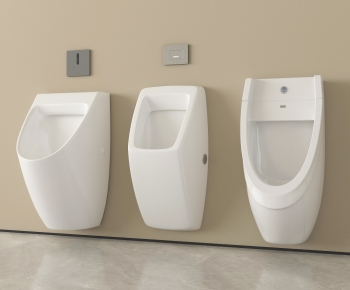 Modern Toilet-ID:147639996