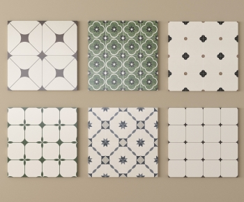 Modern Wall/floor/ceiling-ID:202908998