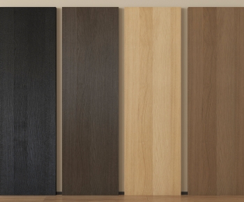 Modern Panels-ID:157422072