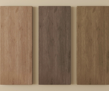 Modern Panels-ID:878833066