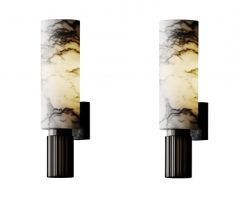 Modern Wall Lamp-ID:770452021