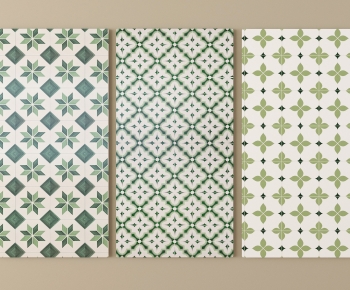 Modern Wall/floor/ceiling-ID:319561007