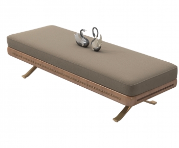 Modern Bench-ID:822431098