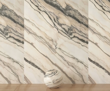 Modern Panels-ID:627980951