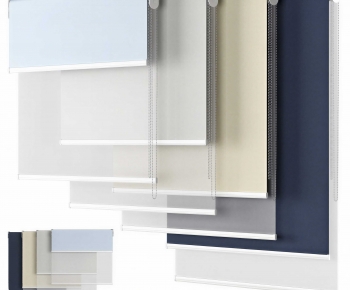 Modern Roller Shutters-ID:941831111