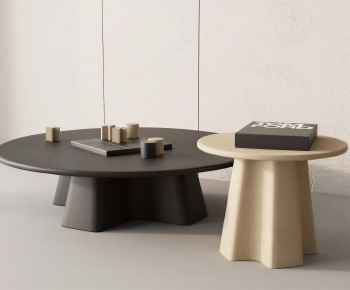Modern Coffee Table-ID:705557115