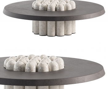 Modern Coffee Table-ID:150176055