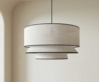 Wabi-sabi Style Droplight-ID:815632103