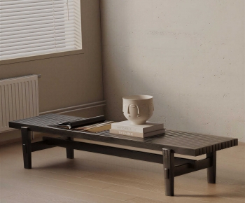 Modern Bench-ID:414064883