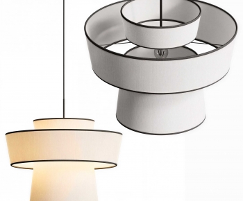 New Chinese Style Droplight-ID:260456098