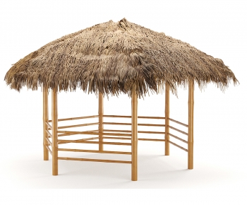 Modern Pavilion-ID:439820379