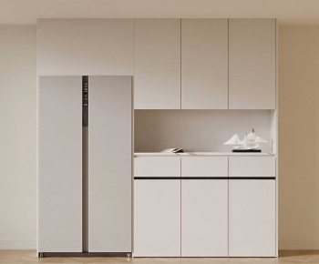 Modern Sideboard-ID:100040487