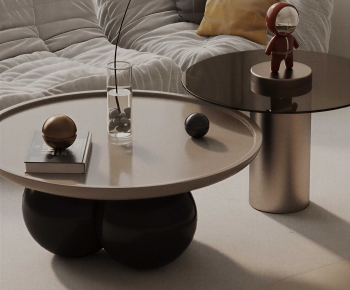 Modern Coffee Table-ID:128477107