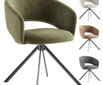 Modern Office Chair-ID:167824982