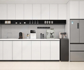 Modern Sideboard-ID:623991979