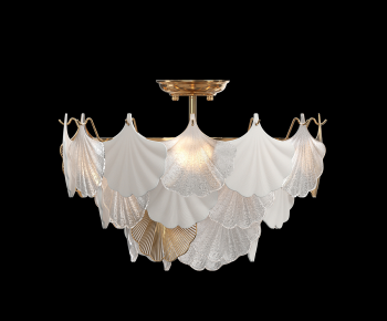 Modern Droplight-ID:237973937